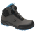 Buty robocze trzewiki zapięcie BOA MODULO S3S SC SR ESD