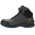 Buty robocze trzewiki zapięcie BOA MODULO S3S SC SR ESD