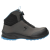 Buty robocze trzewiki zapięcie BOA MODULO S3S SC SR ESD
