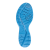 Buty robocze trzewiki zapięcie BOA MODULO S3S SC SR ESD