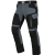 spodnie robocze exo ultima