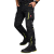 spodnie robocze Strauss