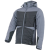 Kurtka hybrydowa pikowana Comfort Winter