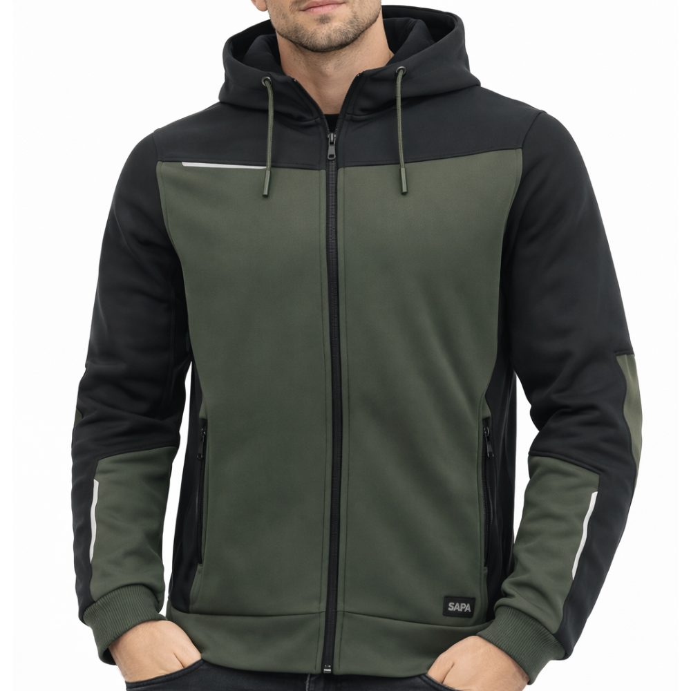 Bluza-dresowa-z-kapturem-Comfort-Plus.png