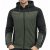 Bluza-dresowa-z-kapturem-Comfort-Plus.png