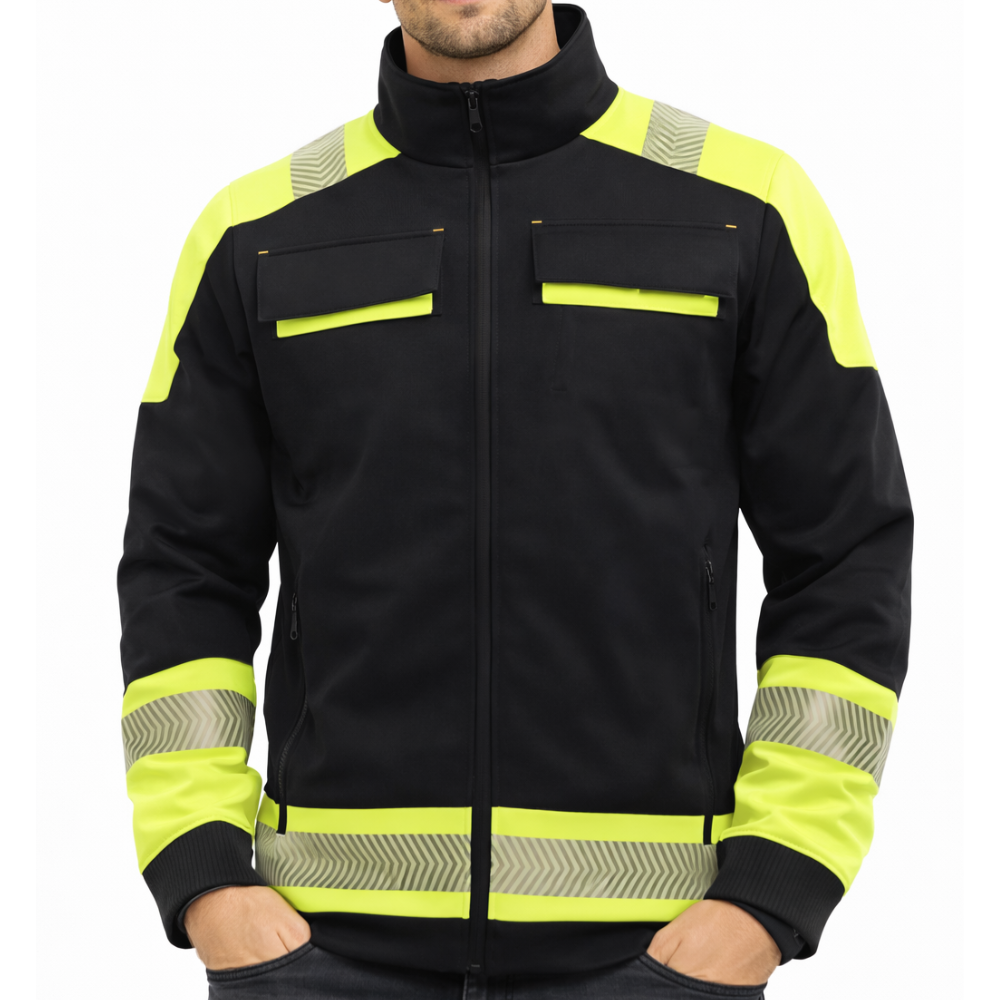 Bluza-robocza-elastyczna-odblaskowa-Actiflex-Neo.png