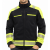 Bluza-robocza-elastyczna-odblaskowa-Actiflex-Neo.png