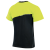 koszulka-robocza-comfort-plus.png