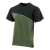 koszulka-robocza-comfort-plus.png