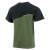 koszulka-robocza-comfort-plus.png