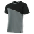 koszulka-robocza-comfortplus.png