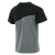 koszulka-robocza-comfortplus.png