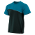 koszulka-robocza-comfortplus.png