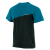 koszulka-robocza-comfortplus.png