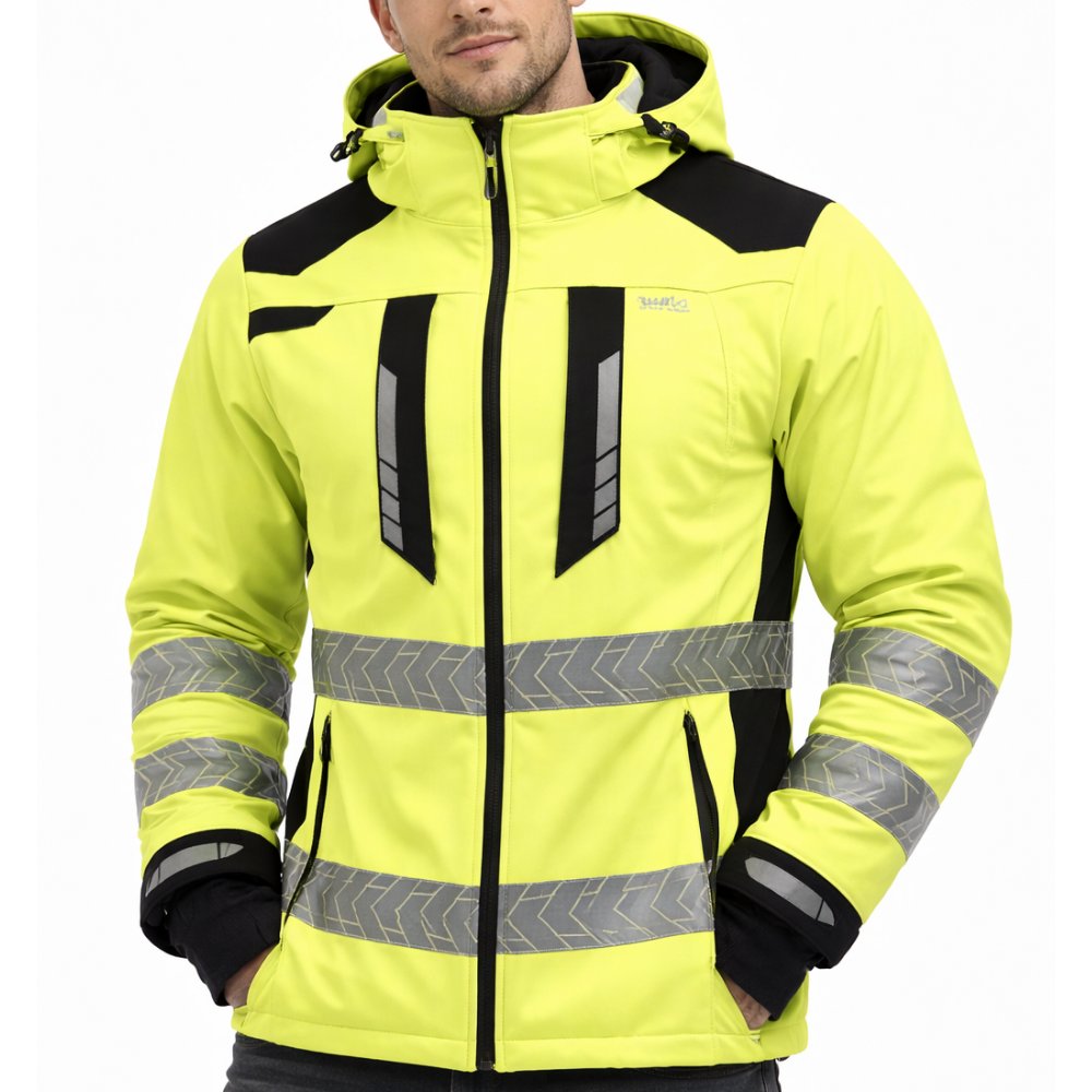 kurtka-robocze-odblaskowa-drogowiec-comfort.png