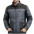 Bluza robocza rip-stop Rambo