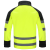 Polar roboczy odblaskowy Sniper