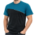 koszulka-robocza-comfortplus.png