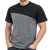 koszulka-robocza-comfortplus.png