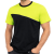 koszulka-robocza-comfortplus.png