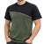 koszulka-robocza-comfortplus.png