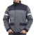 Bluza spawalnicza dla spawacza Spawacz Light