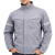 Bluza robocza chemoodporna Chemik as