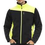 Polar roboczy Comfort Plus