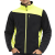 Polar roboczy Comfort Plus