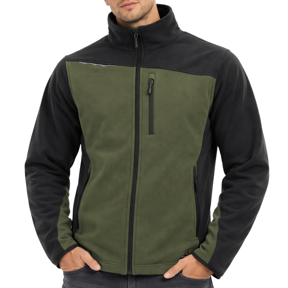 Polar roboczy Comfort Plus