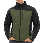Polar roboczy Comfort Plus