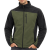 Polar roboczy Comfort Plus