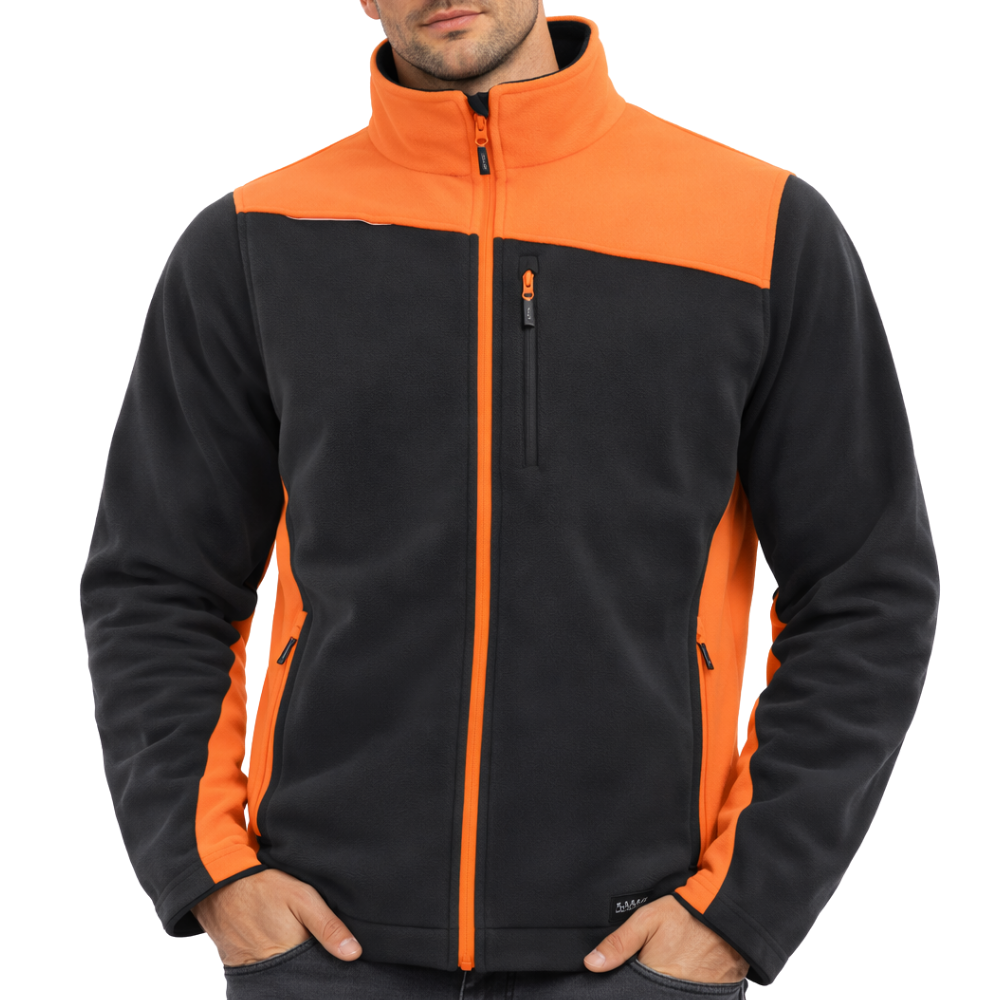Polar roboczy Comfort Plus