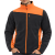 Polar roboczy Comfort Plus