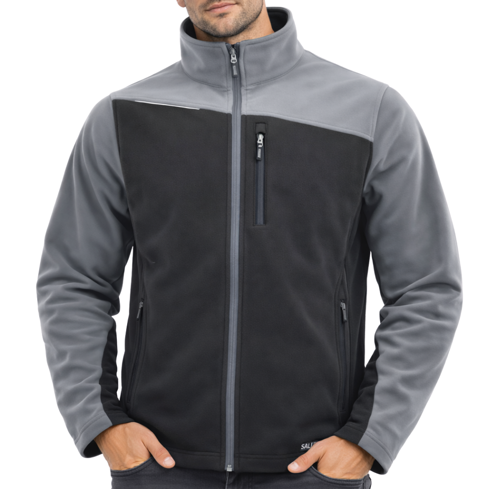 Polar roboczy Comfort Plus