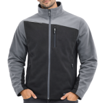 Polar roboczy Comfort Plus