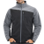 Polar roboczy Comfort Plus