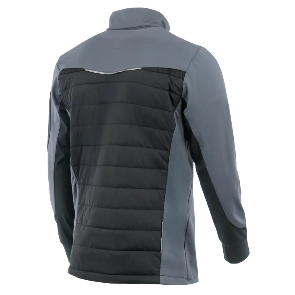 Bluza robocza hybrydowa Comfort Plus