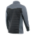 Bluza robocza hybrydowa Comfort Plus