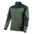 Bluza robocza hybrydowa Comfort Plus