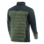Bluza robocza hybrydowa Comfort Plus