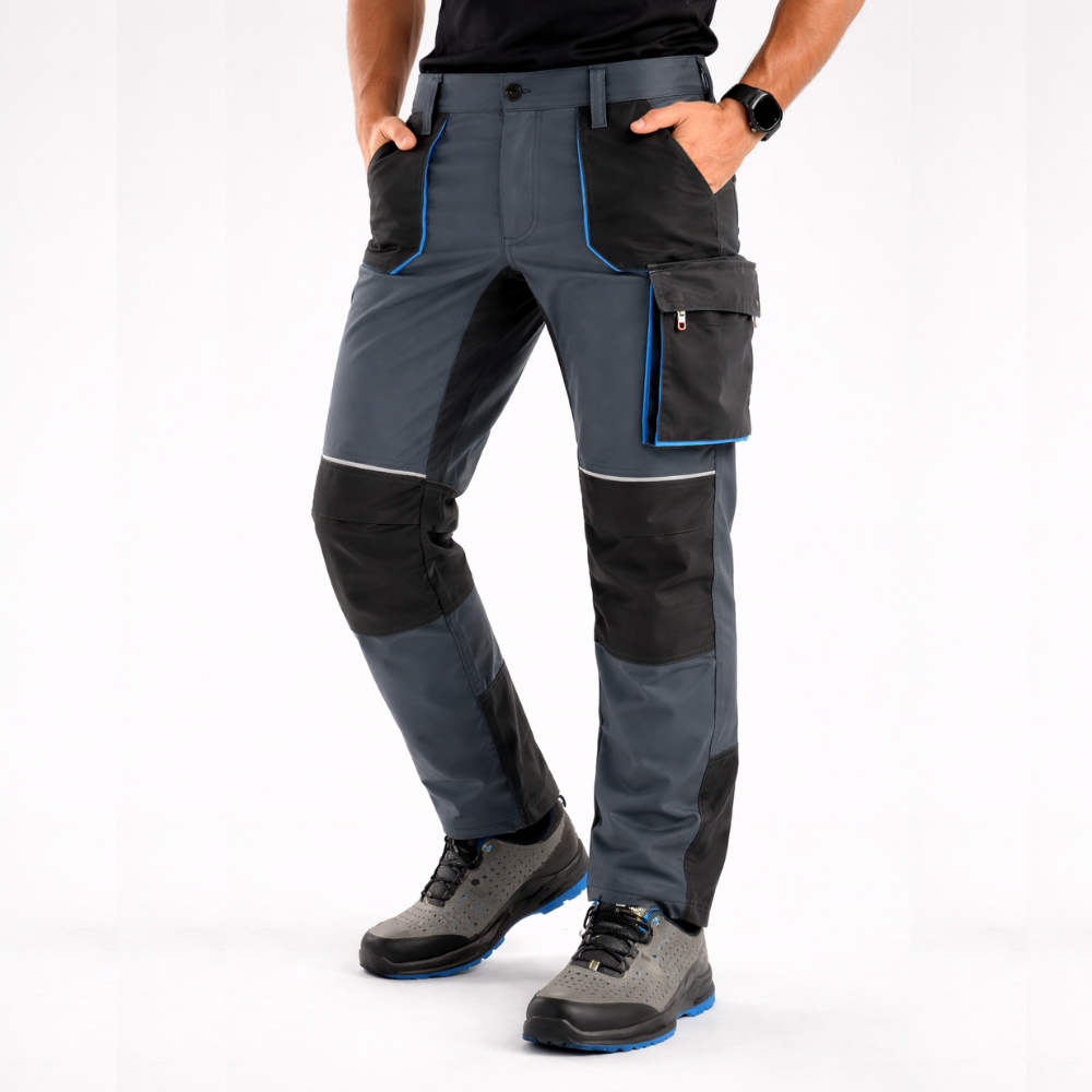 protecteweaf-sklep-45.png