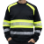 Bluza robocza z odblaskami 957