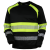 Bluza robocza z odblaskami 957