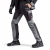 Spodnie robocze elastyczne funkcyjne Engelbert Strauss E.S. Dynashield