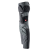 Spodnie robocze elastyczne funkcyjne Engelbert Strauss E.S. Dynashield