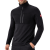 Bluza robocza elastyczna Troyer climacell Engelbert Strauss Dynashield