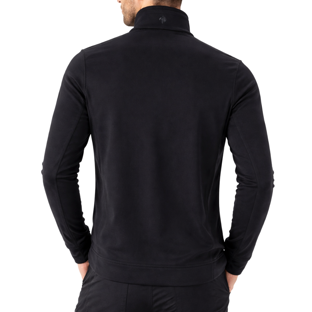 Bluza robocza elastyczna Troyer climacell Engelbert Strauss Dynashield