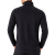 Bluza robocza elastyczna Troyer climacell Engelbert Strauss Dynashield