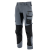 Elastyczne ubranie robocze komplet z koszulką i spodniami